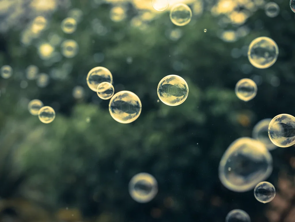 The perils of the comfort zone for both franchisors and franchisees