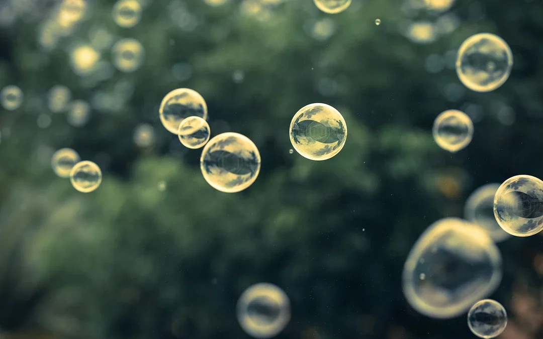 The perils of the comfort zone for both franchisors and franchisees