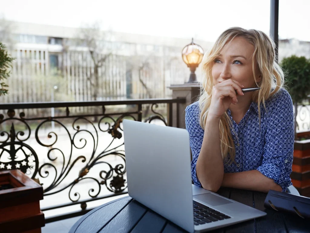 Why a franchisee should consider mediation to settle a dispute with a franchisor