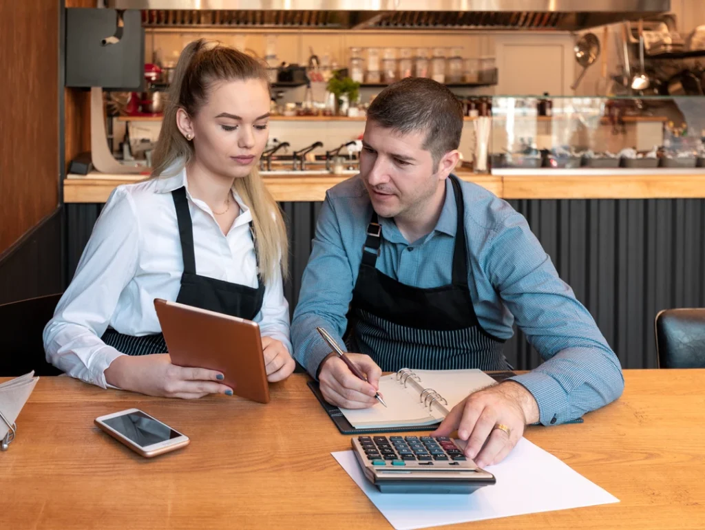 The hidden cost of a franchise dispute