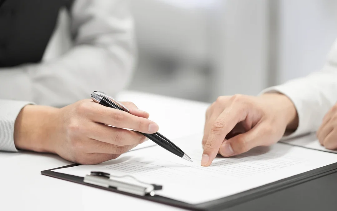 How to avoid being ripped off when buying a franchise