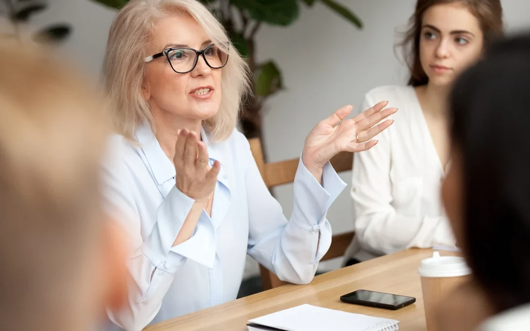 Franchise disputes – The reasons they occur and how to avoid or resolve them.