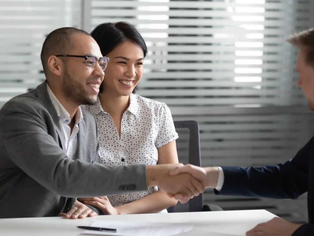 Takeovers and management buyouts can cause franchise disputes.