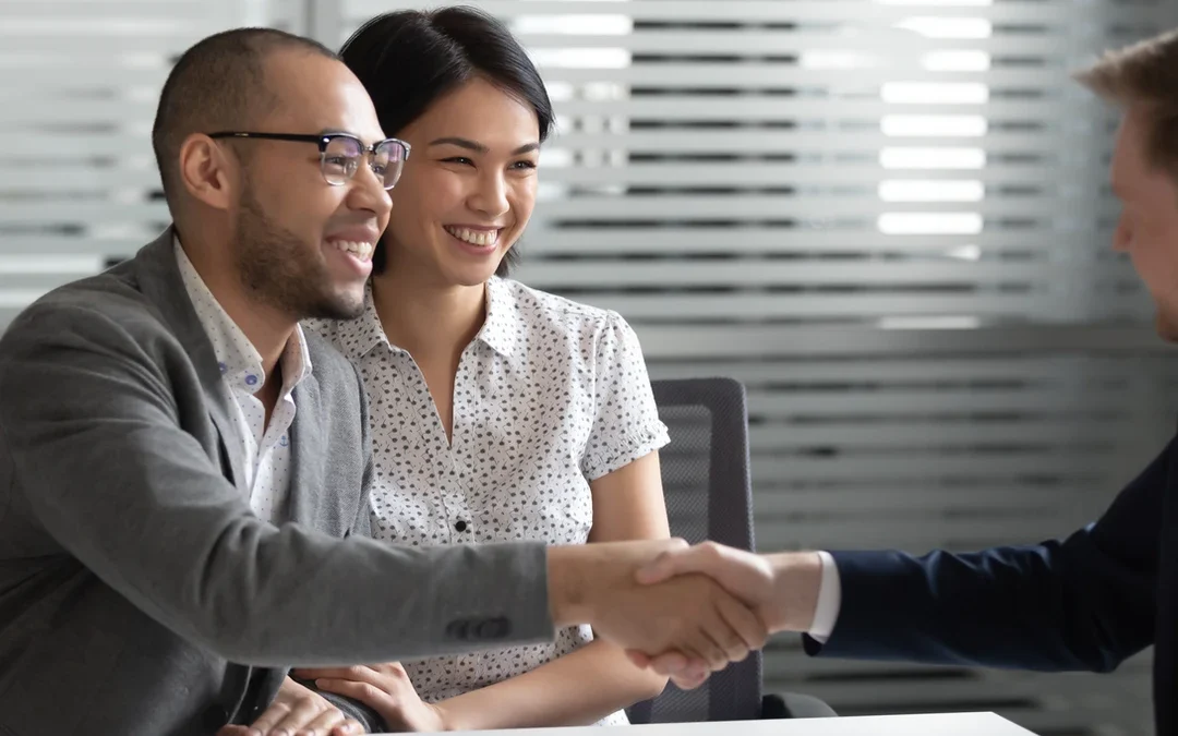 Takeovers and management buyouts can cause franchise disputes.