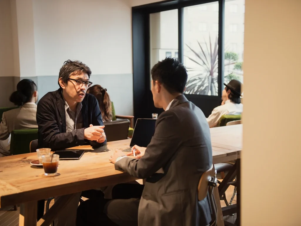 How to avoid a franchise dispute.