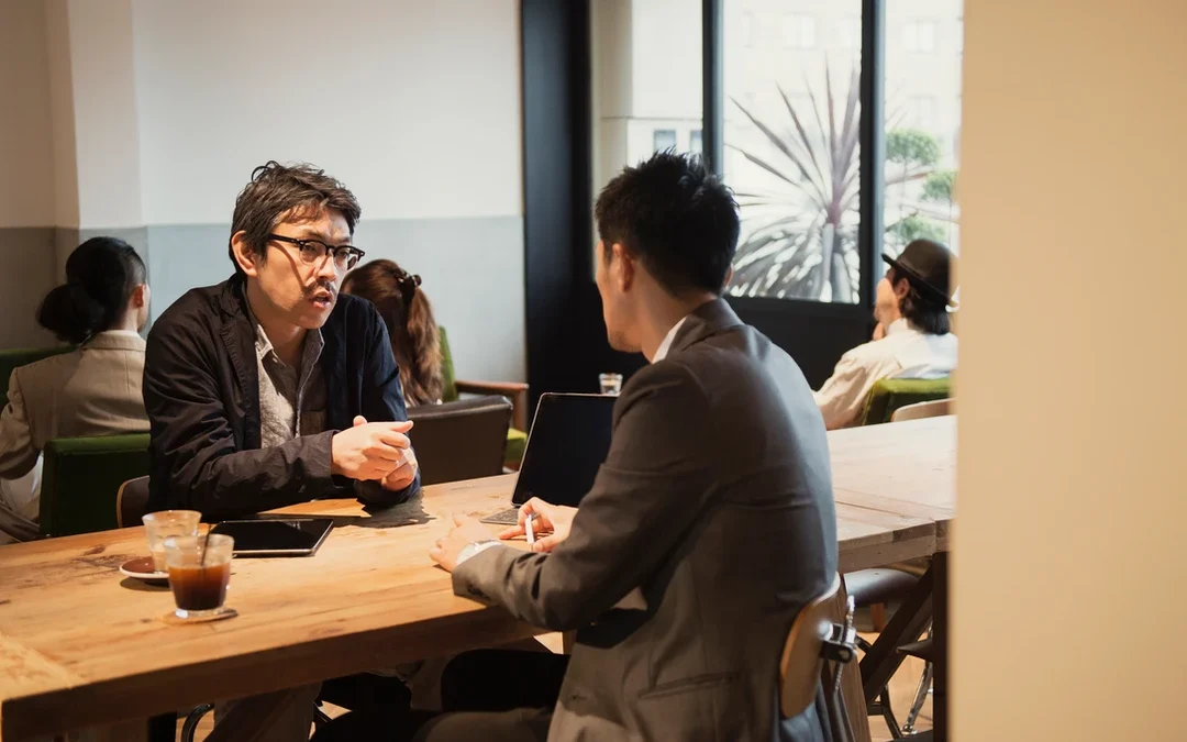 How to avoid a franchise dispute.