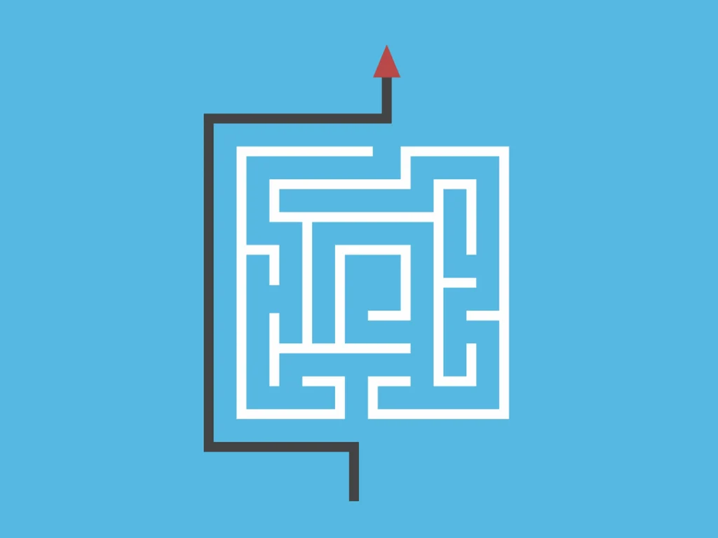 A recurring franchise problem and how to avoid it.