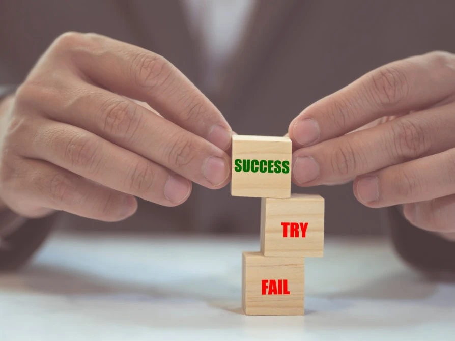 Elite Franchise Magazine Article - The importance of the pilot branch