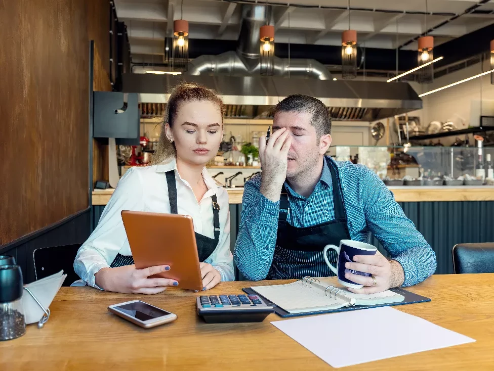 Minimum franchise performance clauses are bad for franchising.