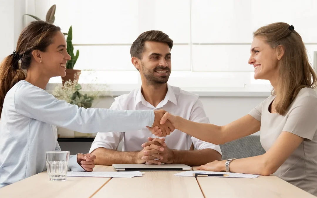 The use of mediation to resolve franchise disputes.