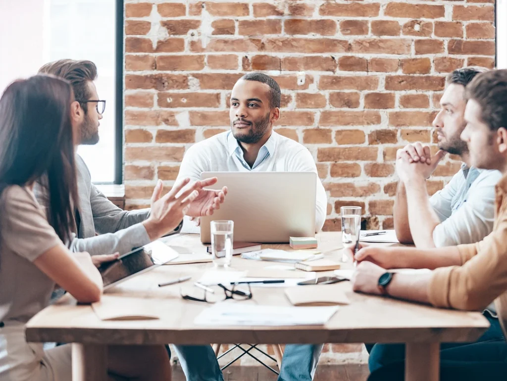 The role of mediation in franchise dispute resolution.