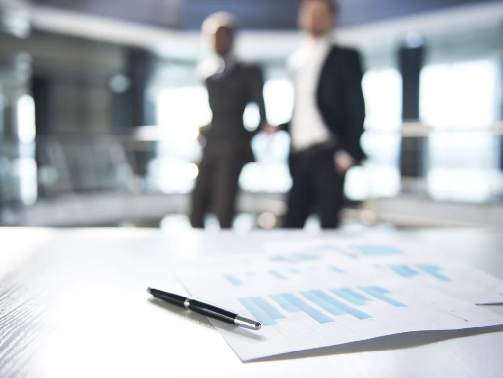 How an understanding of the role of the Operations Manual can be used to avoid problems