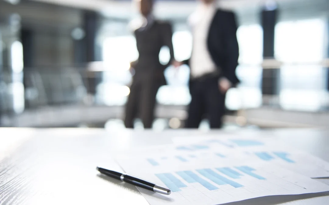 How an understanding of the role of the Operations Manual can be used to avoid problems