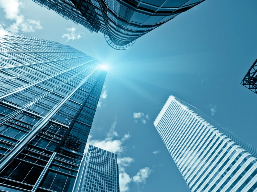 Big company takeovers can cause problems for franchisees and lead to disputes.