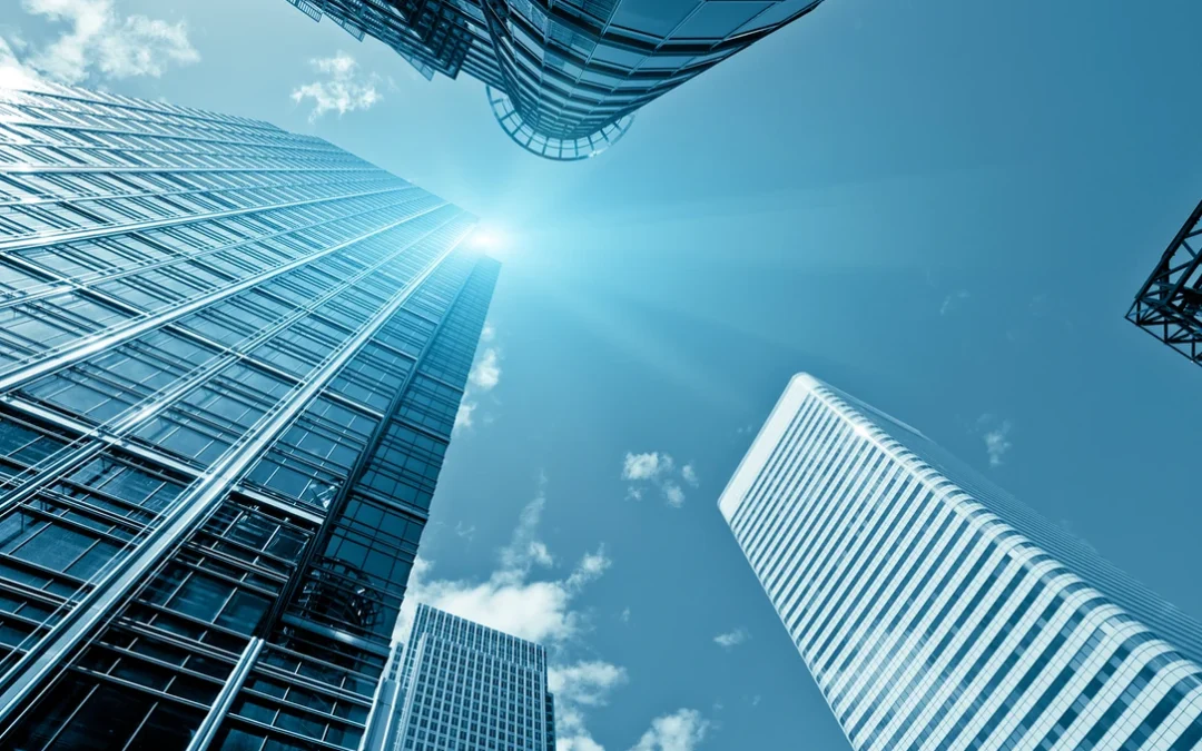 Big company takeovers can cause problems for franchisees and lead to disputes.