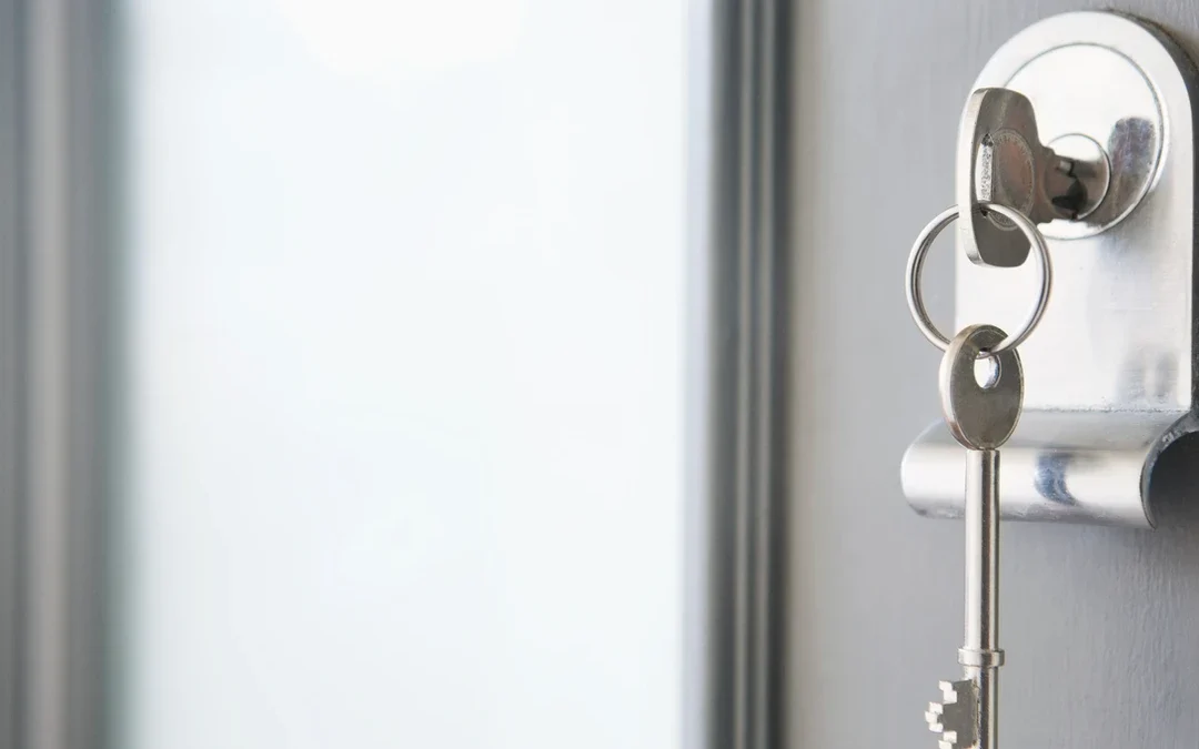 The key to resolving a franchise dispute in your favour