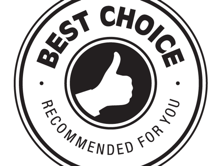 Choosing a franchise for a business start up