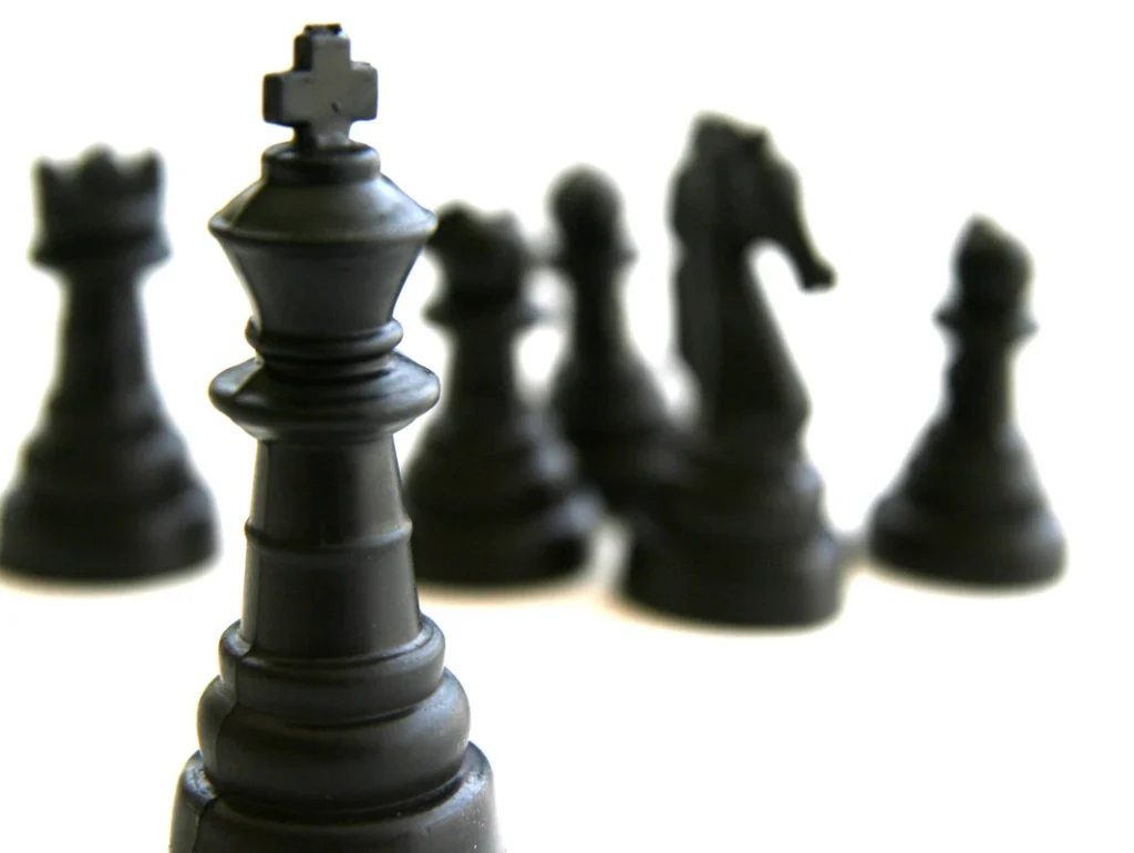 How a franchisee can win a franchise dispute.