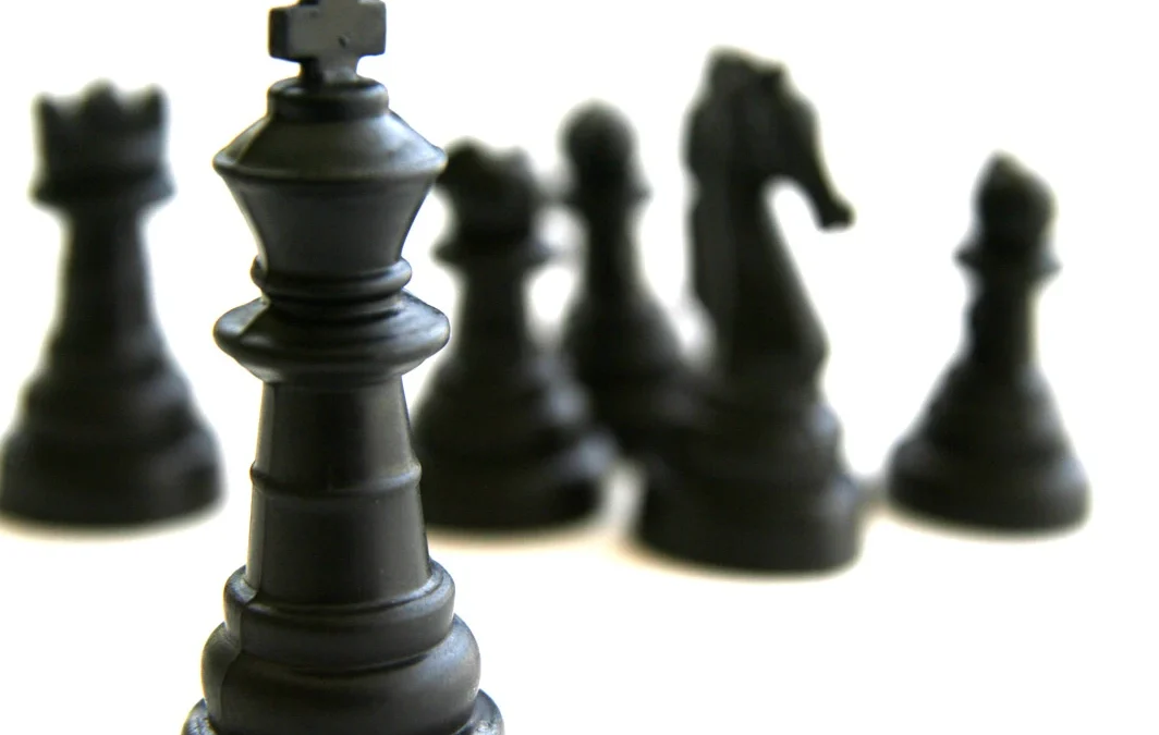 How a franchisee can win a franchise dispute.