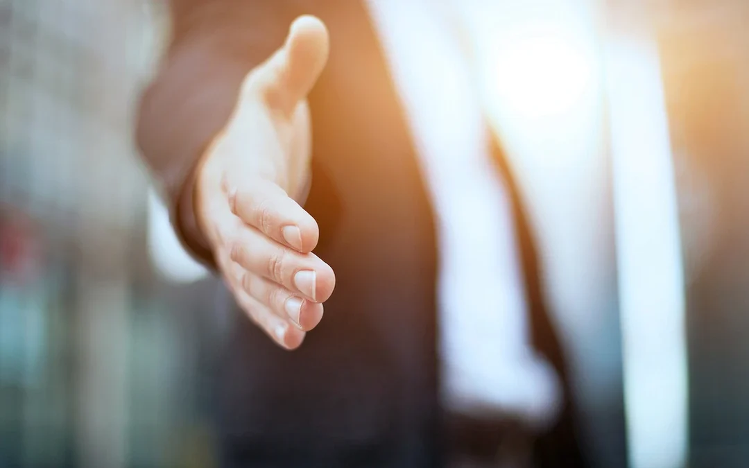 Resolving franchise disputes