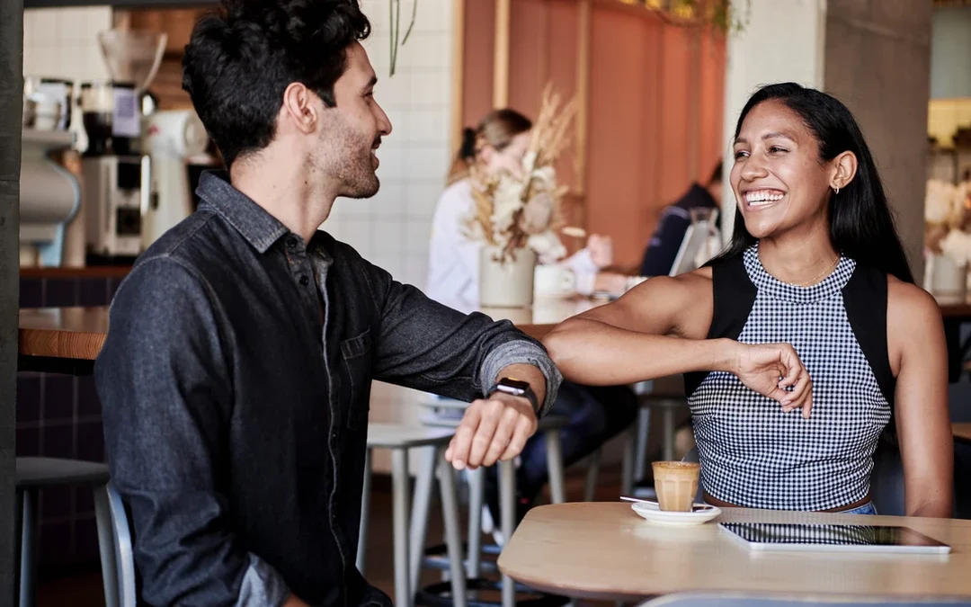 How to use mediation to control the outcome of a franchise dispute.