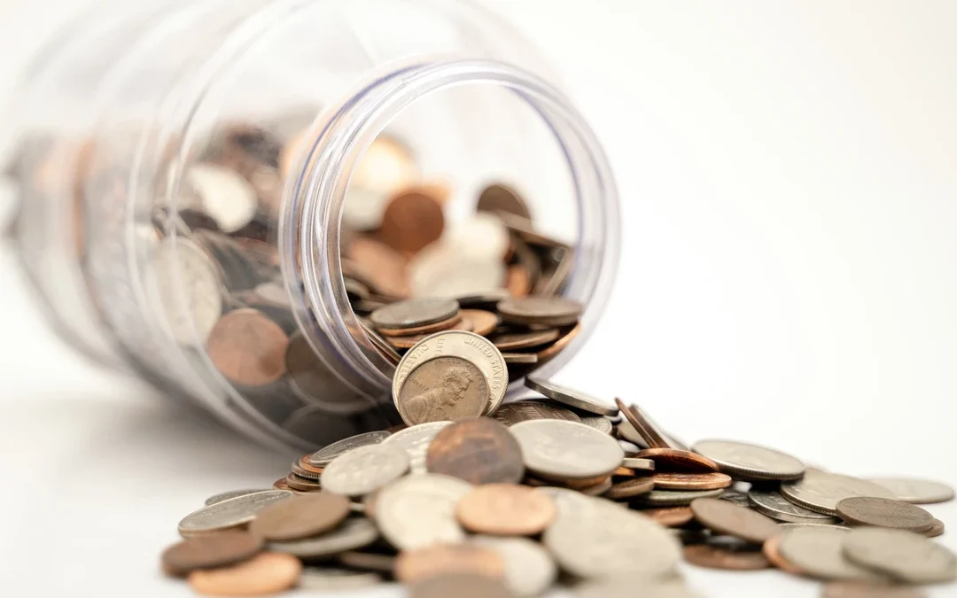 Misleading financial projections - the inside story