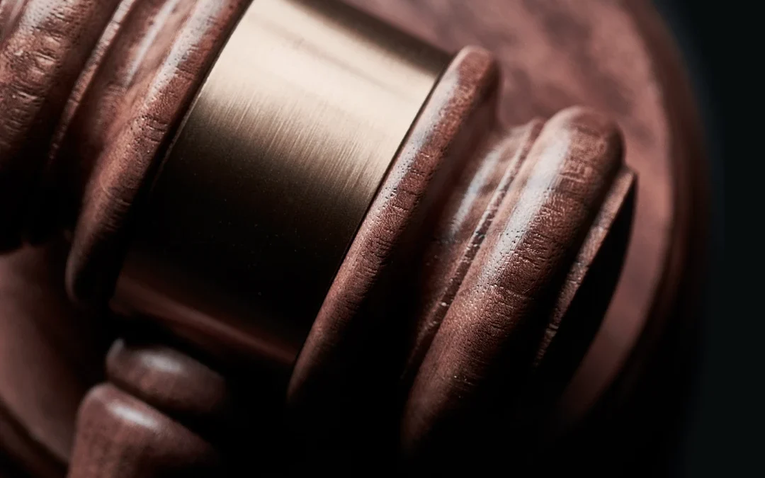 The Post Office judgement has implications for franchising.