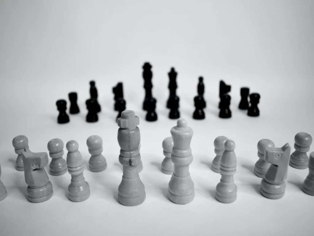 How franchise disputes arise and how to resolve them