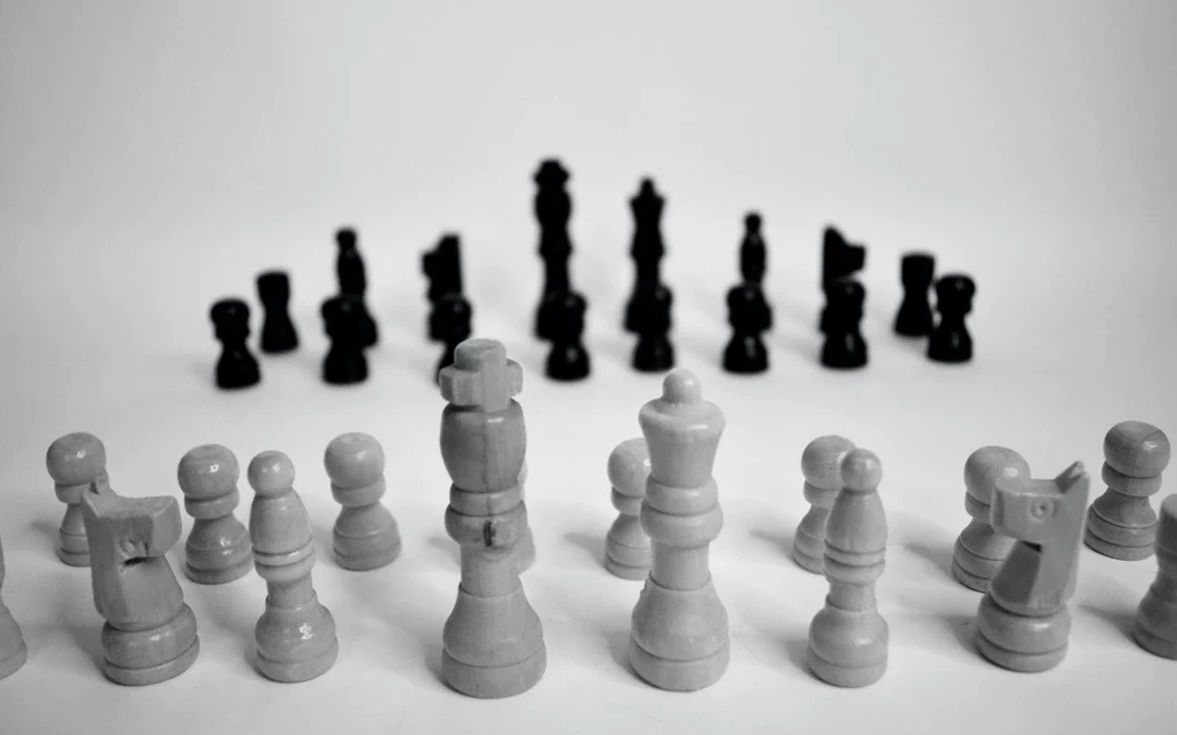 How franchise disputes arise and how to resolve them