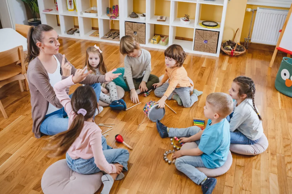 The Hidden Crisis in Children’s Activity Franchises. What Every Prospective Franchisee Should Know