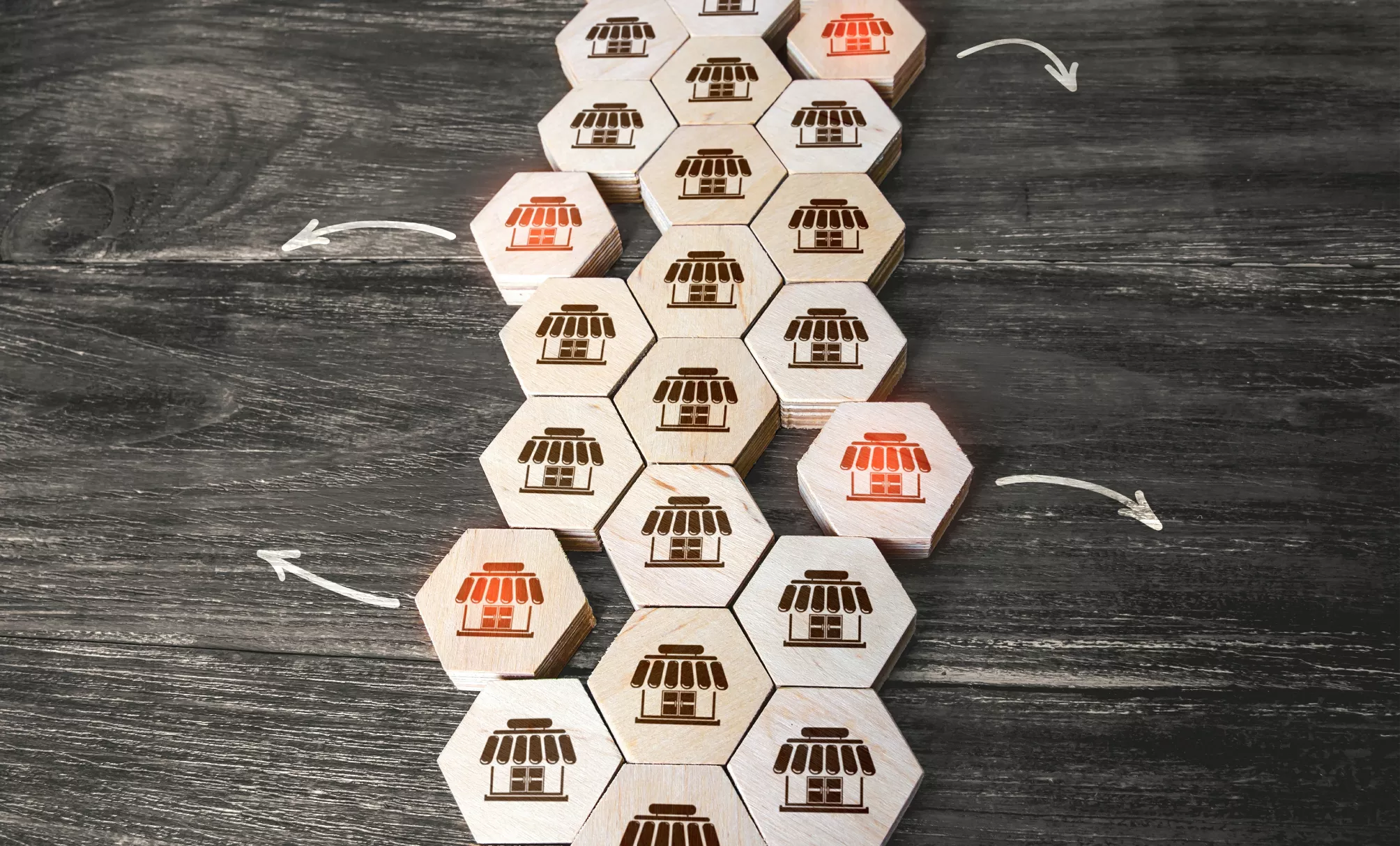 GET OUT OF A FRANCHISE STRATEGICALLY GET OUT OF A FRANCHISE STRATEGICALLY