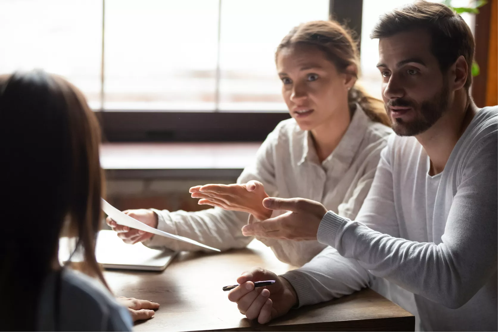 uk franchise trap - dispute uk franchise trap - dispute